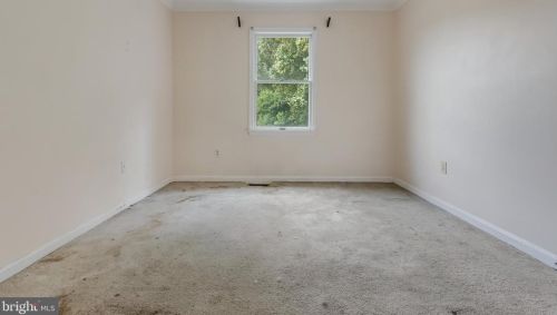 14434 Bradshaw Dr, Silver Spring MD 20905-6508 exterior