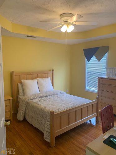 263 Lakeview Pl, Stockbridge GA  30281-6271 exterior