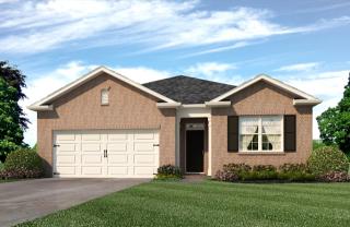 2216 Sawgrass Dr, Hampton, GA