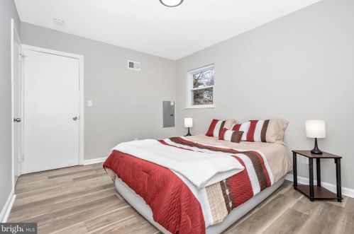 8107 Lockney Ave, Silver Spring MD 20912-7304 exterior