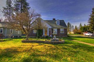 57 28th Ave, Spokane, WA 99203-2501
