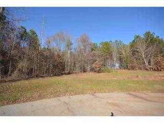1001 Windsock Way, Carrollton, GA 30116-1217