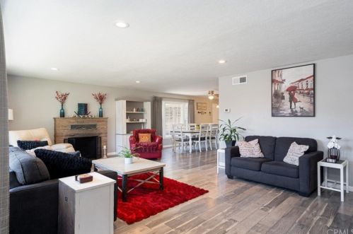 1219 Neal Dow Ave, Chico, CA 95926-2438
