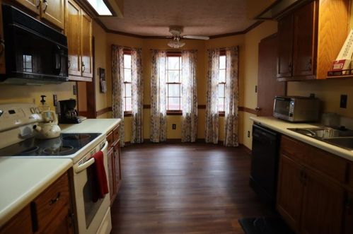427 Mccullough Rd, Stockbridge GA  30281-4907 exterior