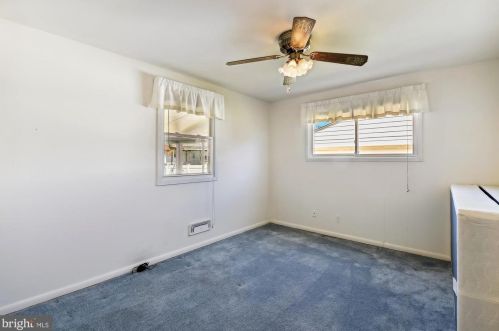 360 South Dr, Aberdeen MD  21001-3539 exterior