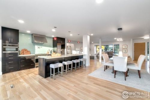4925 Hogan Dr, Fort Collins CO  80525-3709 exterior