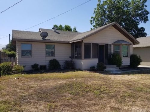 1604 Hillcrest Ave, Riverside, CA 92501-1980