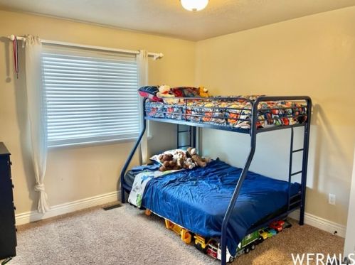 689 130, Smithfield UT 84335-6748 exterior