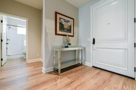 45 Tesoro, Irvine, CA 92618-0103