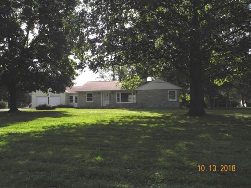 815 Union St, Rollo, IL 60518-8028