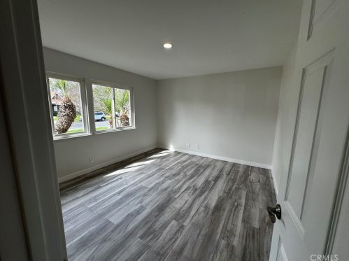 2311 Artesia St, Santa Ana CA  92704-4709 exterior