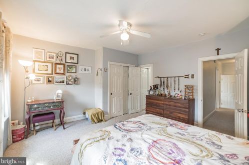 1638 12 St, Philadelphia PA 19148-1510 exterior