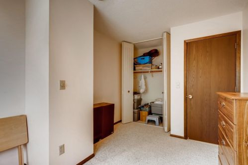 438 Dorland Rd, Saint Paul MN  55119-5513 exterior