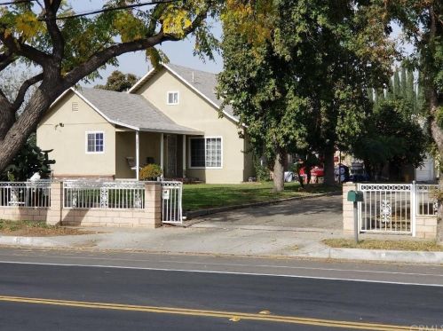 5834 Chino Ave, Chino, CA 91710-5251