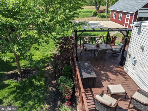 170 Upper Fry Rd, Trenton NJ 08628-2728 exterior