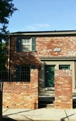 3113 Colonial Way, Atlanta GA  30341-5338 exterior