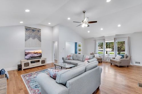 4890 Happy Holw Rd, Atlanta GA  30360-1263 exterior