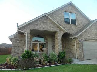 1209 Sawgrass Dr, Norman, OK 73072-8510