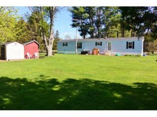 41 North Rd, Kensington, NH 03833-6616