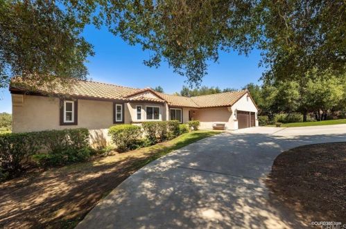 30554 Rock Stone Rd, Valley Center, CA 92082-5301