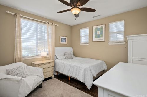 16093 Sierra Heights Dr, Riverside CA  92503-8449 exterior