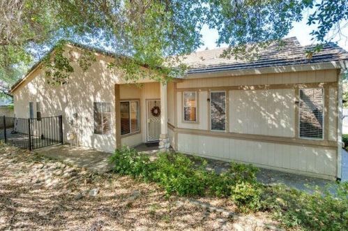 455 Baguette Pl, Folsom, CA 95630-3174