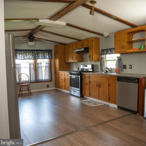 4207 Leah Ave, York PA  17315-5506 exterior