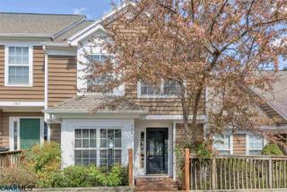 1381 Wimbledon Way, Charlottesville, VA 22901-0635