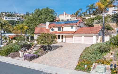 6746 Cavite Ct, San Diego, CA 92120-4844