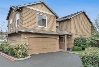 5731 14th Dr, Everett, WA 98203-5917