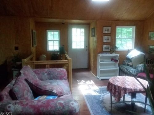 10 Birch Rd, Wantage, NJ 07461-4419