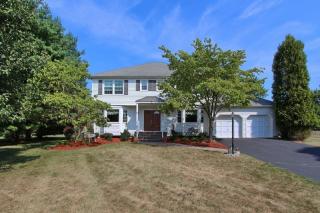 11 Voorhees Cir, Millstone, NJ 08844-1223