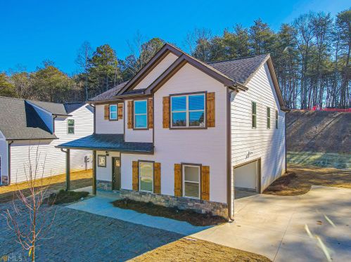 489 Asbury Mill Rd, Cleveland, GA 30528-0043