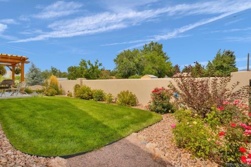 3017 Cranberry Loop, Canon City, CO 81212-5227