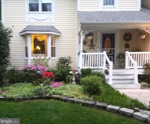 142 Wild Oak Rd, Severna Park, MD 21146-2167