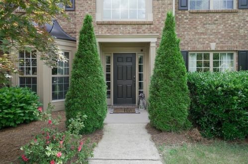 803 Ashley Ln, Holly Springs, GA 30115-6566