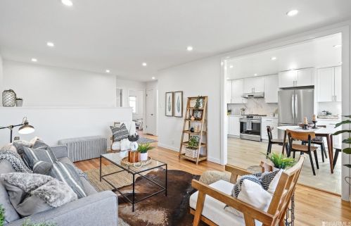 35 Brewster St, San Francisco, CA 94110-5301