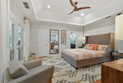524 Broyles St, Atlanta GA  30312-3104 exterior