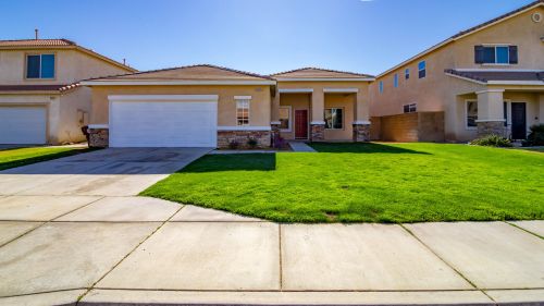 83585 Mecca Hills Ave, Coachella, CA 92236-6822