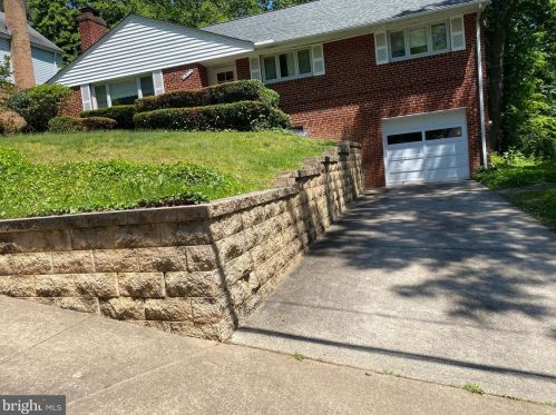 4317 24th St, Arlington, VA 22207-4010