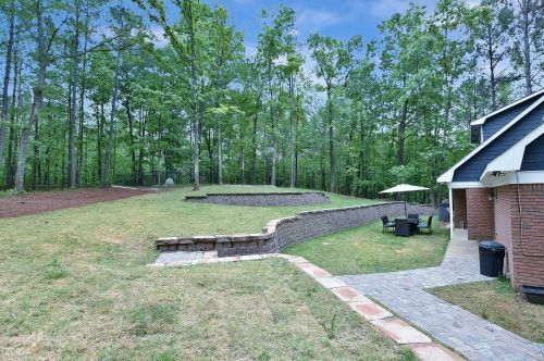 74 Angela Way, Cataula, GA 31804-3243