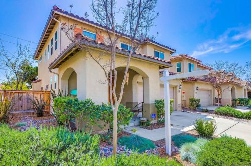 493 Birchwood Ln, El Cajon, CA 92021-5402