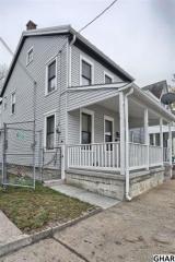 129 Porter Ave, Carlisle, PA 17013-2547