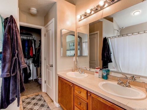 2426 Fundy Cir, Denver CO  80013-7696 exterior
