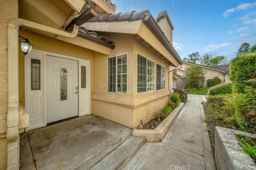 808 Clearview Ln, San Luis Obispo, CA 93405-4700