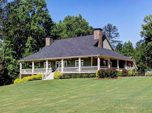 720 Rich Davis Rd, Hiram, GA 30141-3610