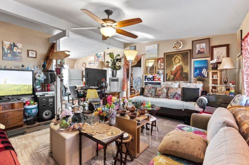 24128 Joshua Ave, Boron, CA 93516-1321