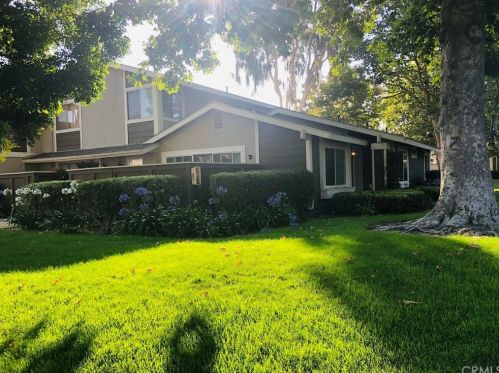 831 Shelter Cove Way, Oceanside, CA 92058-6931