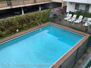 1340 Crescent Heights Blvd, Los Angeles CA  90046-4558 exterior
