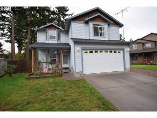 17432 Franklin Ct, Portland, OR 97236-1201